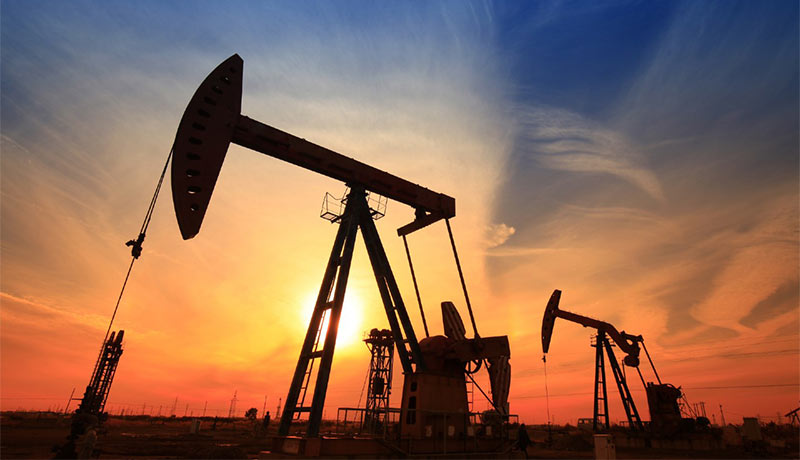 oil-and-gas-industry-across-globe-techxmedia