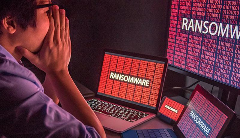 ransomware-attack-computer-adobe-ransomware-techxmedia