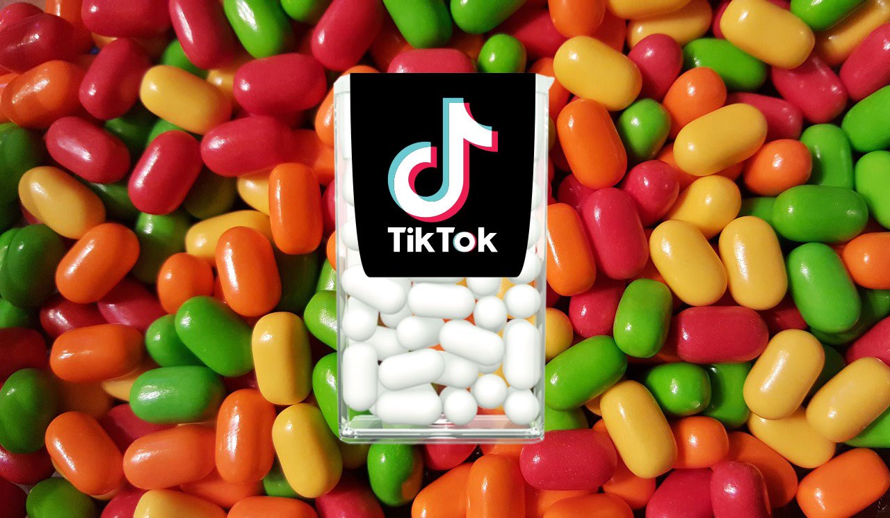 Microsoft pursuing TikTok purchase by September 15th,