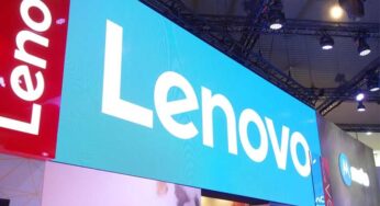 Lenovo Data Center Group introduces new HCI solutions