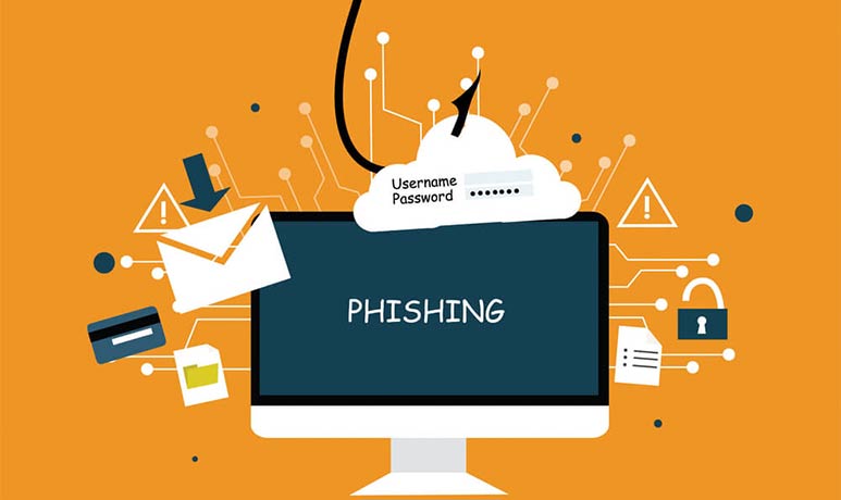 did-you-fall-for-the-Google-phishing-scam-phishing emails-techxmedia