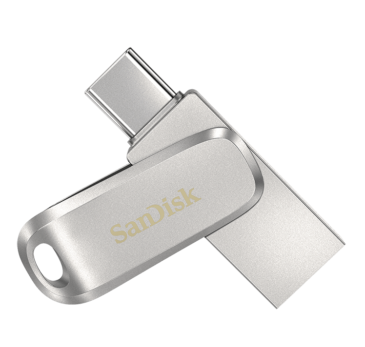 SanDisk-techxmedia