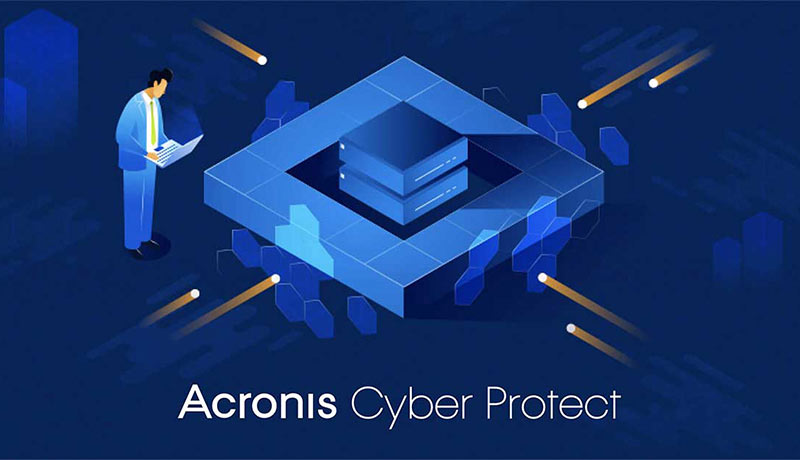 Acronis-Cyber-Protect_key-visual---featured-Acronis Cyber Protect-techxmedia