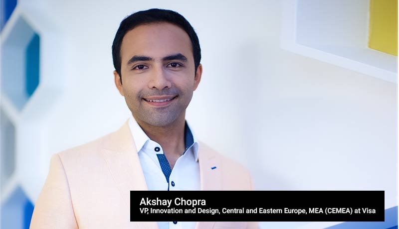 Akshay-Chopra-brick mortar-techxmedia