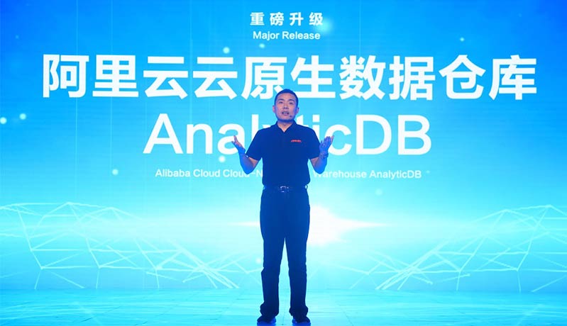 Alibaba-Cloud-Alibaba Cloud-techxmedia