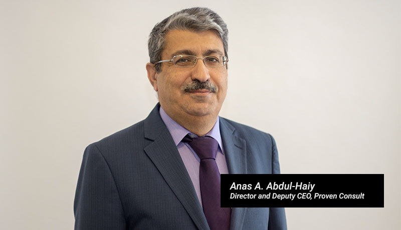 Anas-A.-Abdul-Haiy,-Director-and-Deputy-CEO,-Proven-Consult-VSight-techxmedia