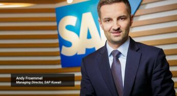 Kuwait Steel digitally transforms with SAP to boost manufacturing growth