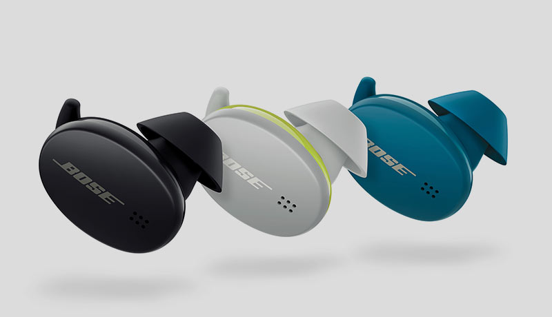 Bose-Sport-Earbuds---featured-techxmedia