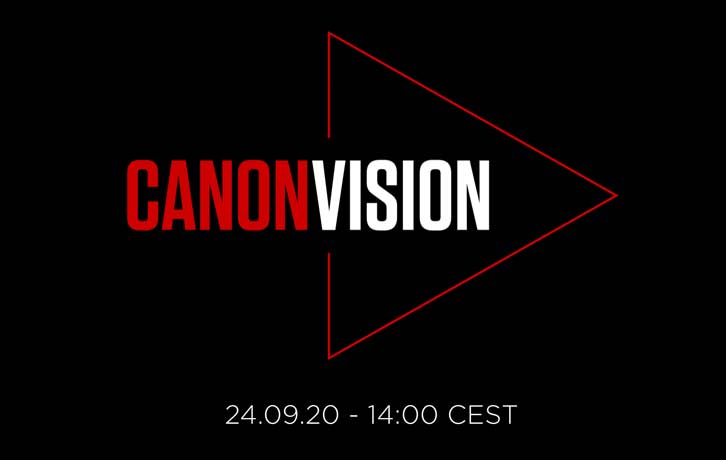 Canon-Vision-cinema camera-techxmedia