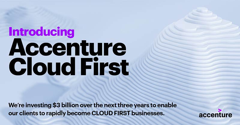CloudFirst-Accenture-techxmedia