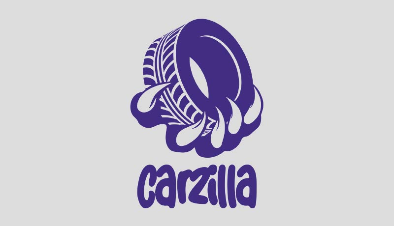 Copy-of-Icarzilla-techxmedia