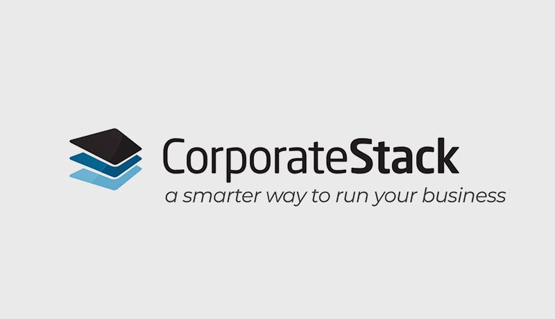 CorporateStack-logo-techxmedia