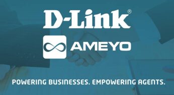 D-Link partners with Ameyo to launch cloud contact center in UAE and Oman