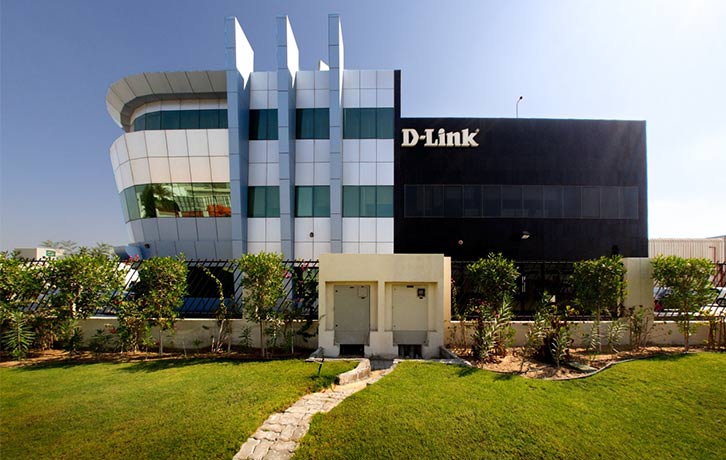 D-Link-Unveils-Latest-Gigabit-Smart-Managed-Switches-D-Link Switches-techxmedia