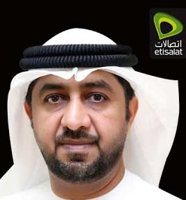 Dr.-Ahmed-bin-Ali-uae-techxmedia