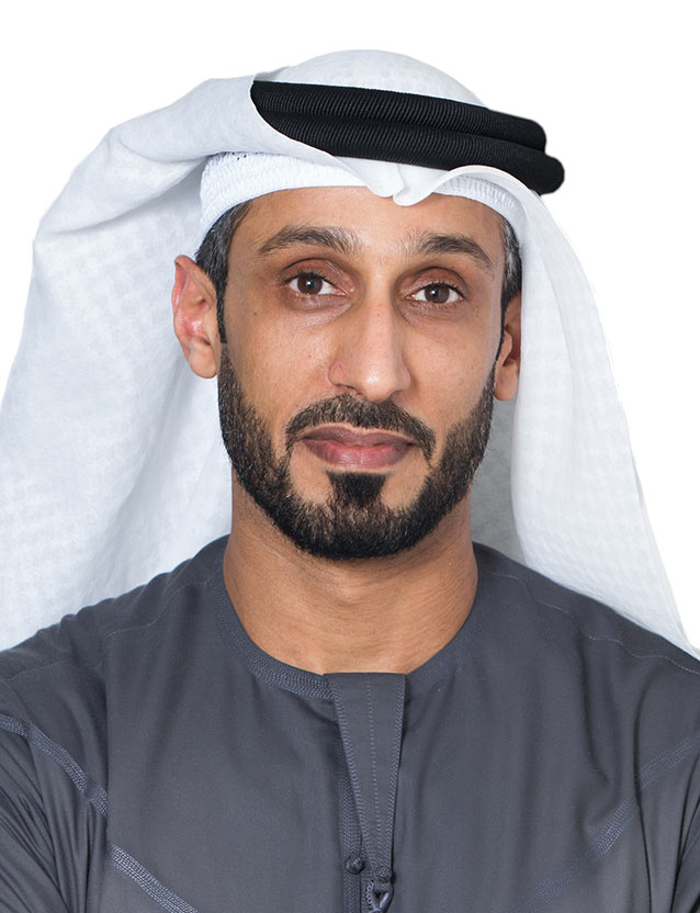 H.E.-Khalfan-Belhoul,-Chief-Executive-Office-of-Dubai-Future-Foundation-DIFC-techxmedia