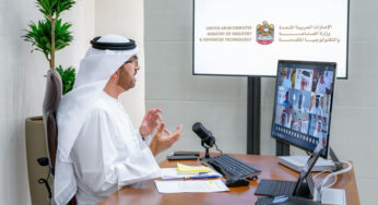 UAE to reform public-private industrial relations