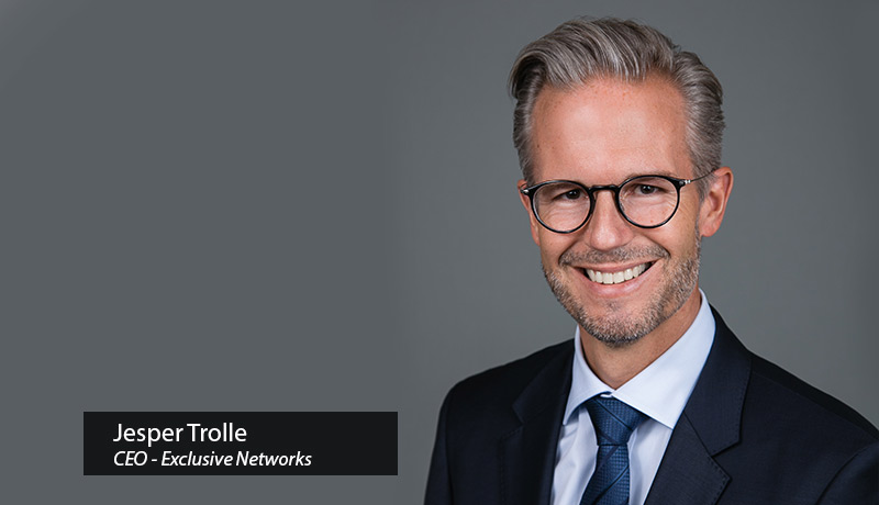 Jesper-Trolle-Exclusive Networks-techxmedia