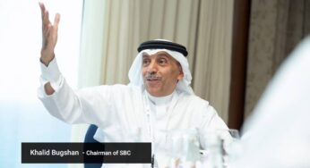 Saudi Bugshan Company selects IBM cloud to transform its operations