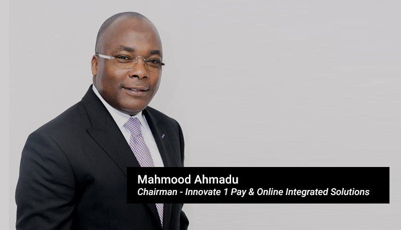 Mahmood-Ahmadu-Award-techxmedia