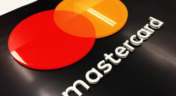 ACI and Mastercard to collaborate and provide real-time payment solutions