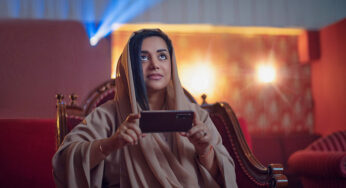 OPPO engages over 10,000 people with Find More Campaign