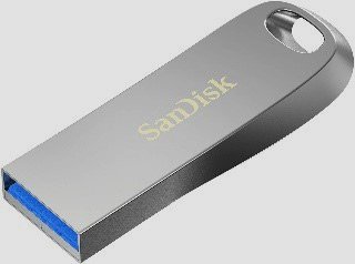 Never-lose-Homework-with-Recovery-Feature-on-USBs-SanDisk-techxmedia