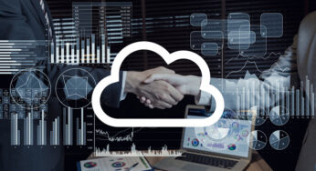 Nutanix teams up with Microsoft Azure for a seamless hybrid experience