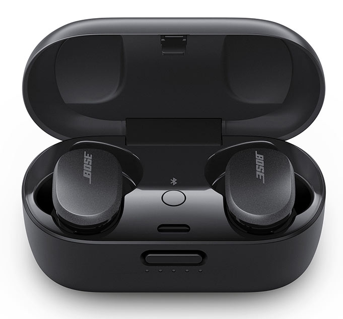 QuietComfort-Earbuds-Triple-Black-inside-Bose-techxmedia