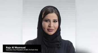 DIFC launches AccelerateHer 2020 to back women in finance sector