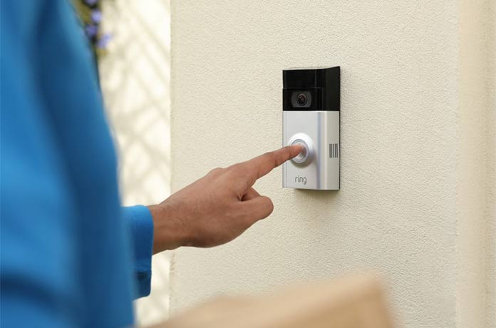 Ring-video-doorbell-contactless-delivery-techxmedia