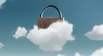 SANS announces new cloud security training programs in the Middle East