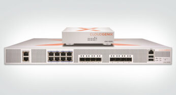 Palo Alto Networks next-gen SD-WAN enables simplified network operations