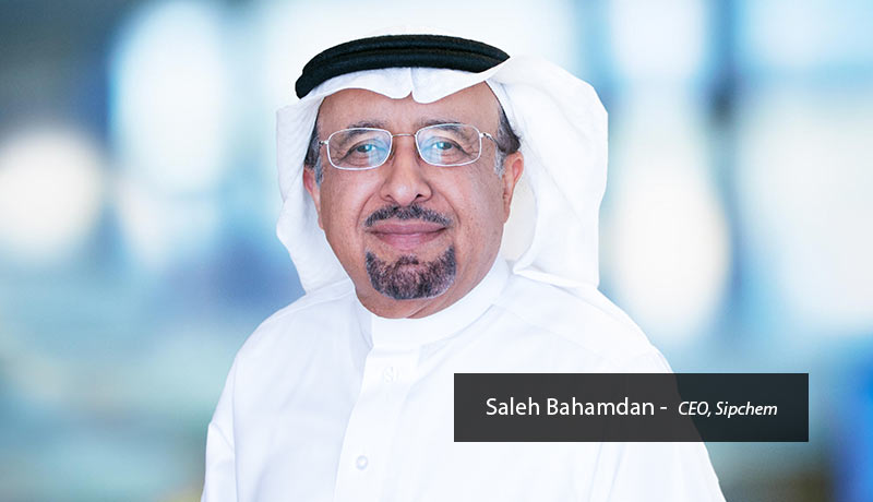Saleh-Bahamdan,-CEO,-Sipchem-Sipchem-techxmedia