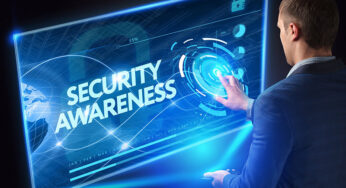 Proofpoint announces new advancements in Security Awareness Training Platform