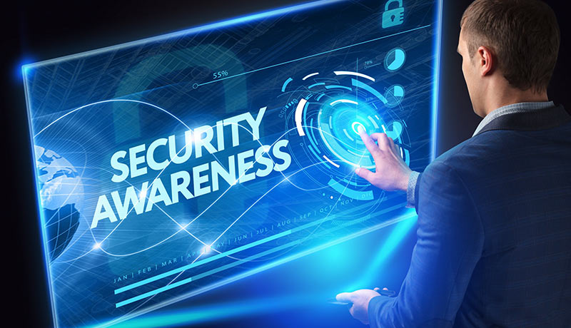 Security-Awareness-Training-scaled-Proofpoint-techxmedia