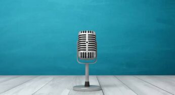 International Podcast Day 2020: Sennheiser’s Podcast Picks