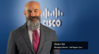 Cisco’s Webex enables UAE to adopt new remote learning models
