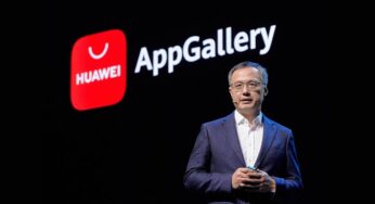 Huawei AppGallery now possesses 95% of top apps in MEA region