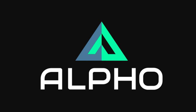 Alpho-techxmedia