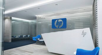 HP accelerates the future of work with powerful cloud experiences