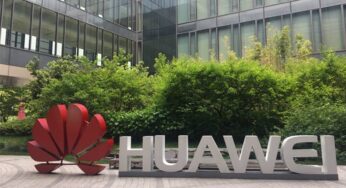 Abu Dhabi Municipality selects Huawei for its digital initiatives