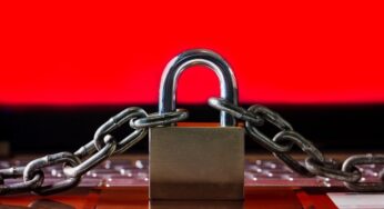 Maze tries to execute $15M ransomware attack: Three strikes, and Maze was out