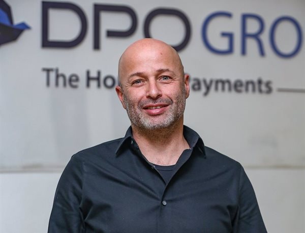 Network International to acquire DPO in landmark pan-African payments deal