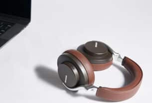 AONIC-50-Headphones-Brown-techxmedia
