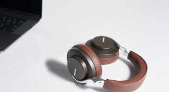 Shure launches AONIC 50, new wireless noise cancelling headphones in UAE