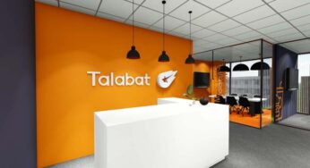 talabat strengthens its cloud strategy with AWS to innovate faster