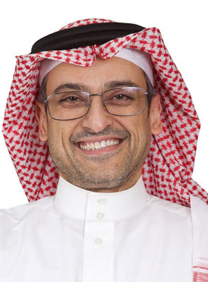 Abdulrahman-Mutrib,-Executive-Vice-President-&-Group-Chief-Technology-Officer-of-Seera-Group-techxmedia-Seera- elaa 3 