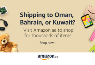 Amazon-Campaign-Imagery-Bahrain-techxmedia