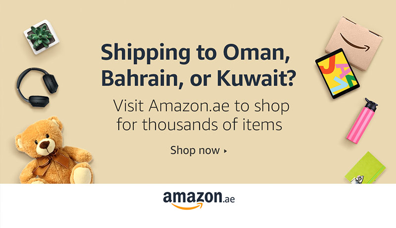 Amazon-Campaign-Imagery-Bahrain-techxmedia